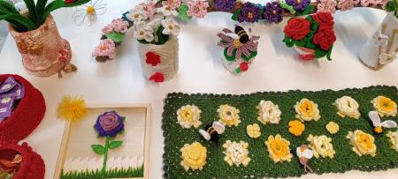 TVU 2024 _ otvoritev (21)